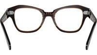 State Street Optics RB5486 8096