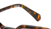 PLD D518 086