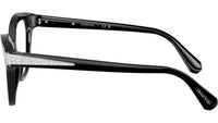 SK2029 1001