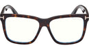 Clip-on FT6069-B 052