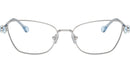 SK1006 4020
