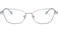 SK1006 4020