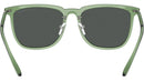 8056262478219_7.jpg