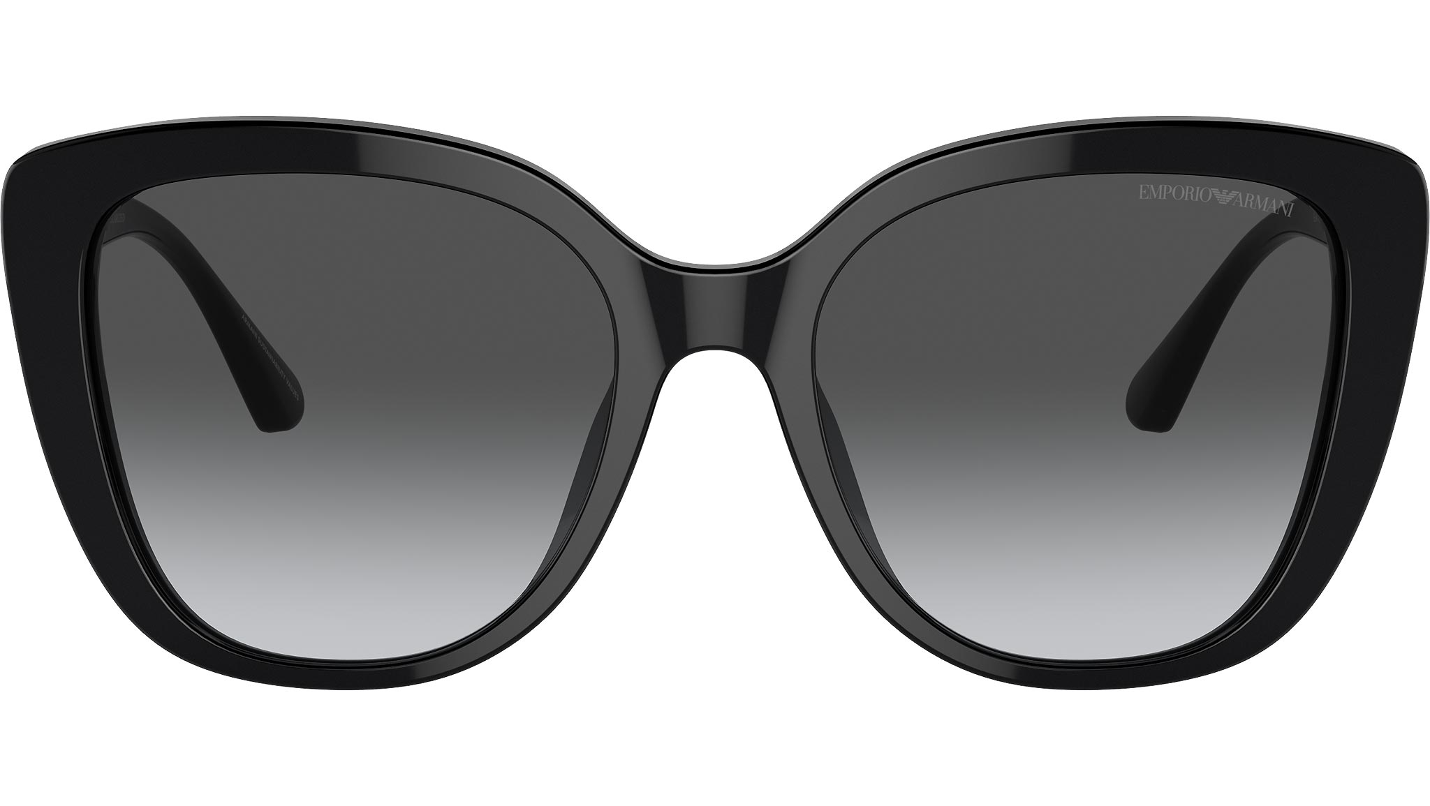 EA4214U 50178G Black