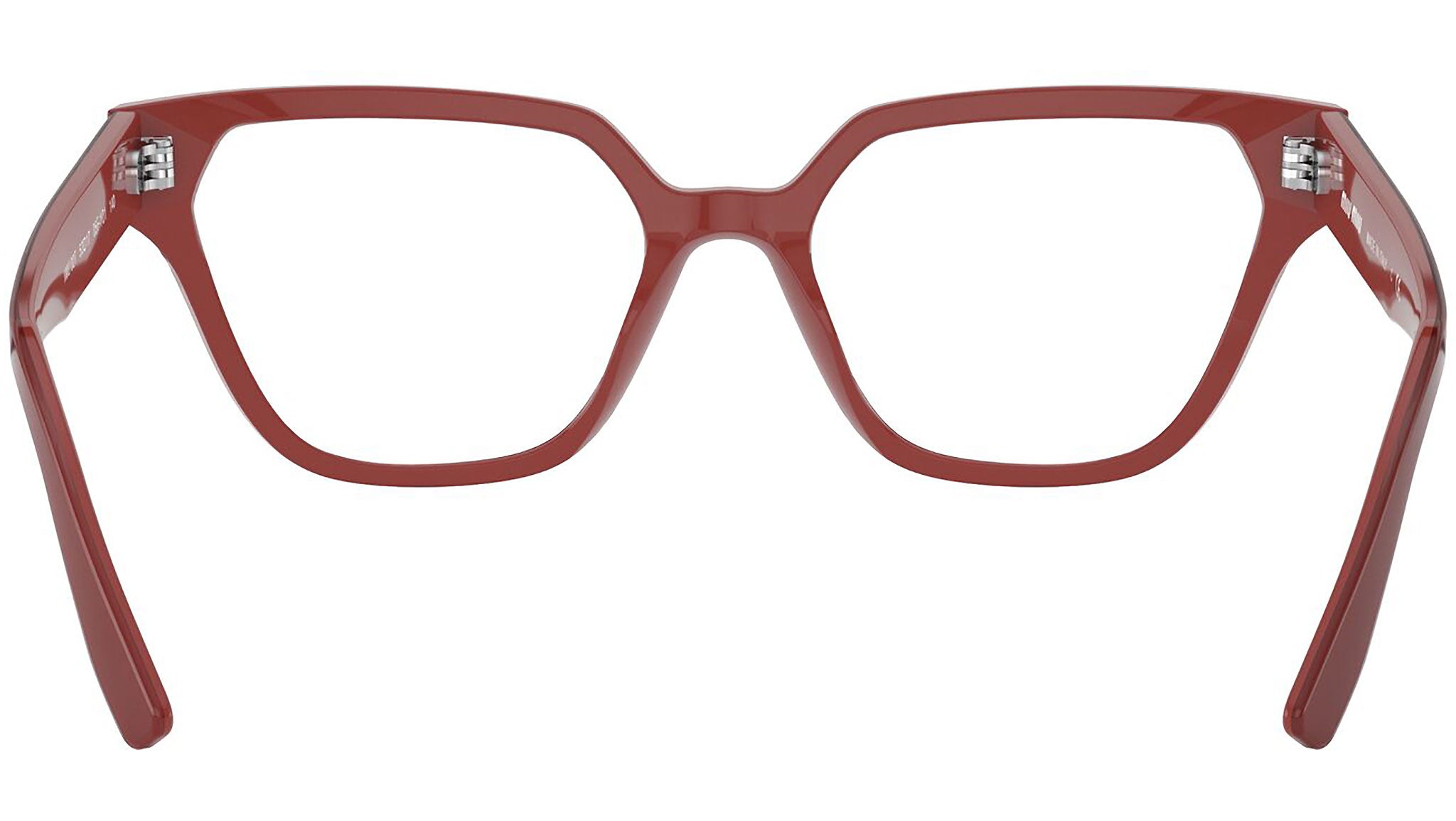 MU 02TV 05F1O1 dark pink / crystal