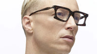 8057509368782_10.jpg