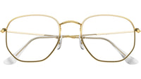 RB3548 9196BF legend gold