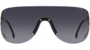 3006/S RHL 9O Gold Black