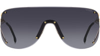 3006/S RHL 9O Gold Black