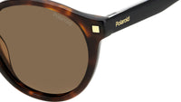 PLD 4150/S/X 086 SP