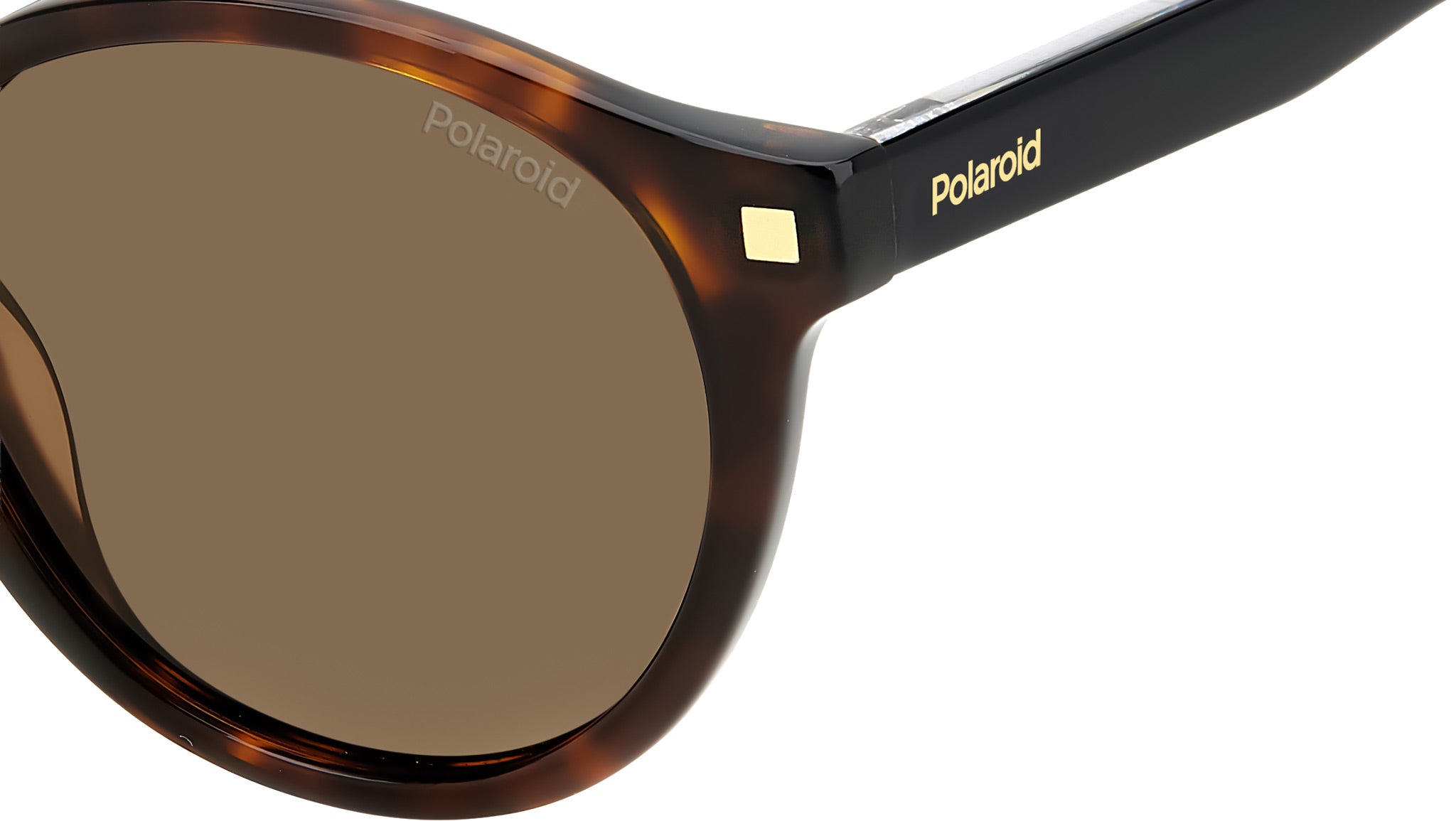 PLD 4150/S/X 086 SP