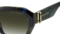 MARC 922/S PHW 9K