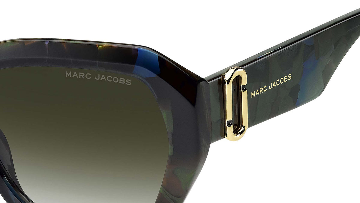 MARC 922/S PHW 9K