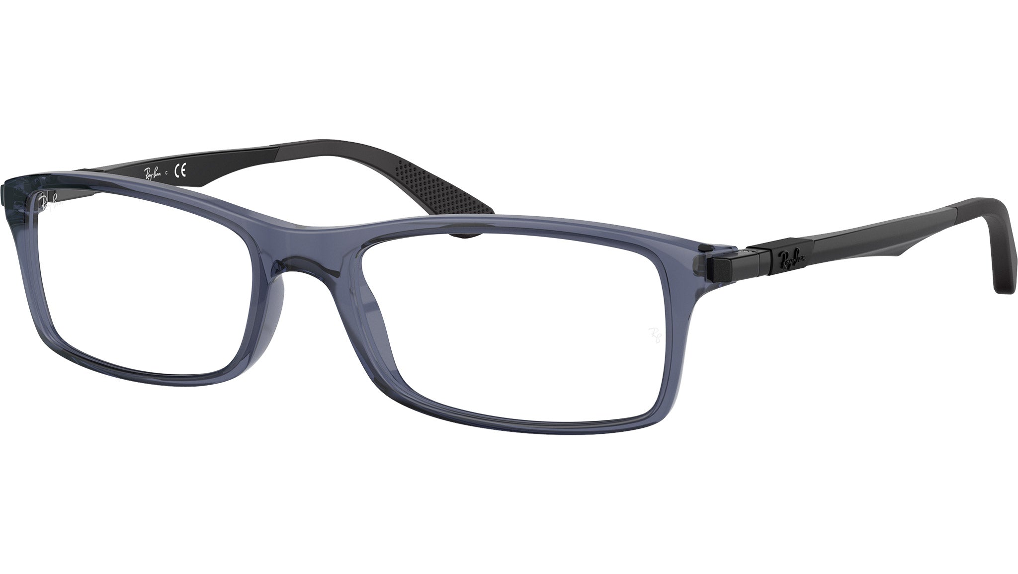RB7017 Optics 8122