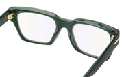 VB 7021 JRI