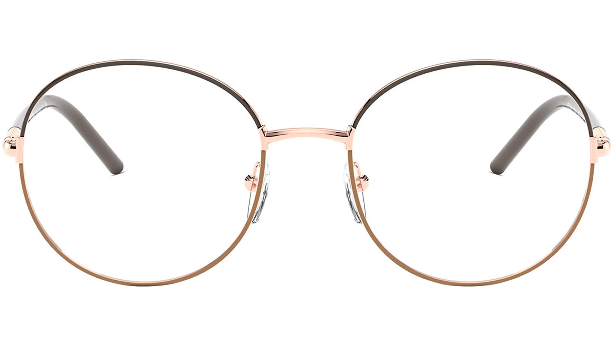 PR 55WV cocoa and clay