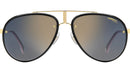 CARRERA GLORY Y11 1V