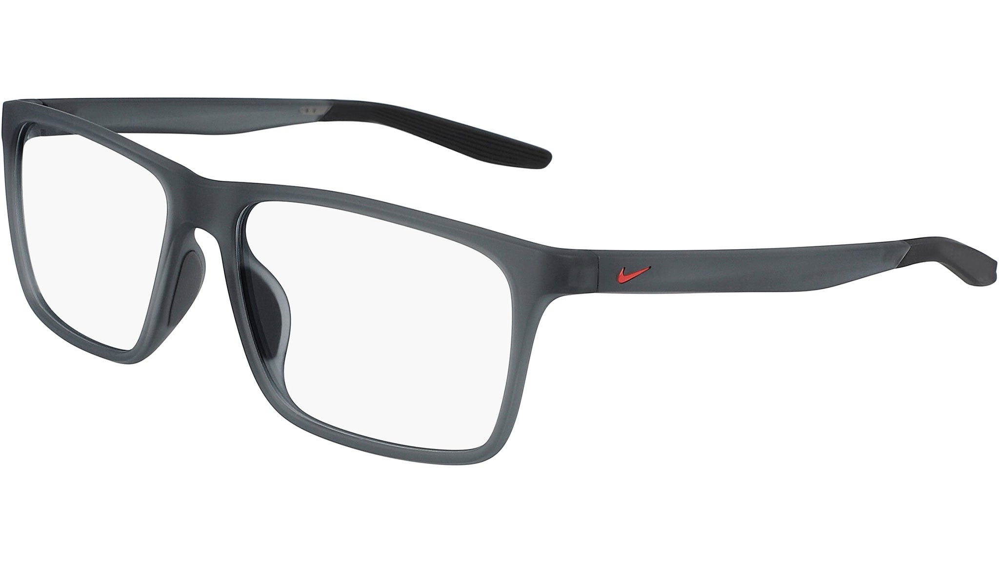 7116 061 grey