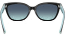 TF4237B 80019S