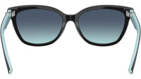 TF4237B 80019S