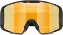 Line Miner L OO7070 K2
