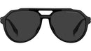 MARC 876/S 807 IR
