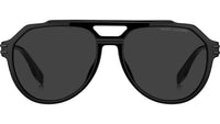 MARC 876/S 807 IR