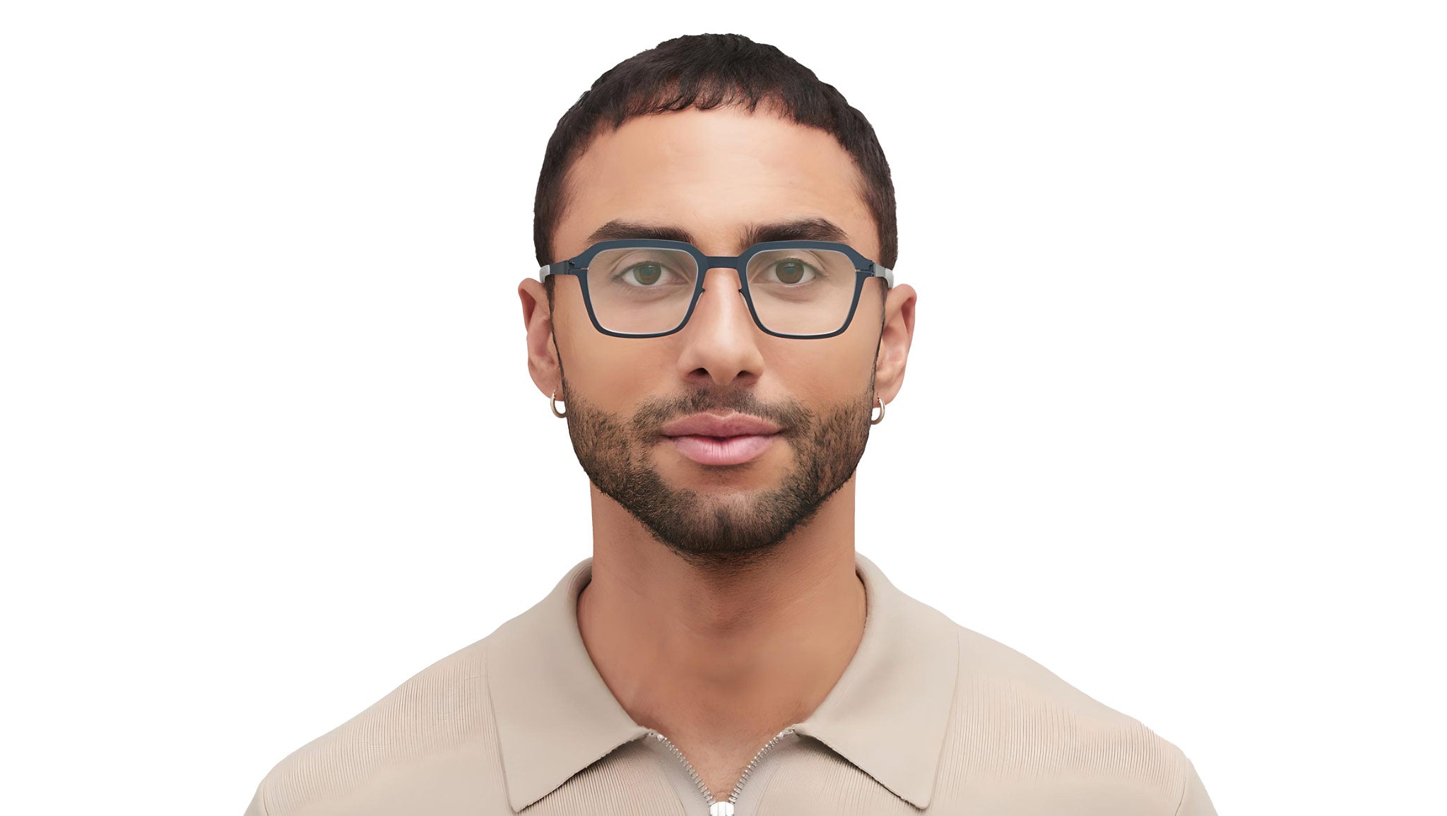 4053465376551_3.jpg
