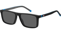 TH 2086/CS 003 M9