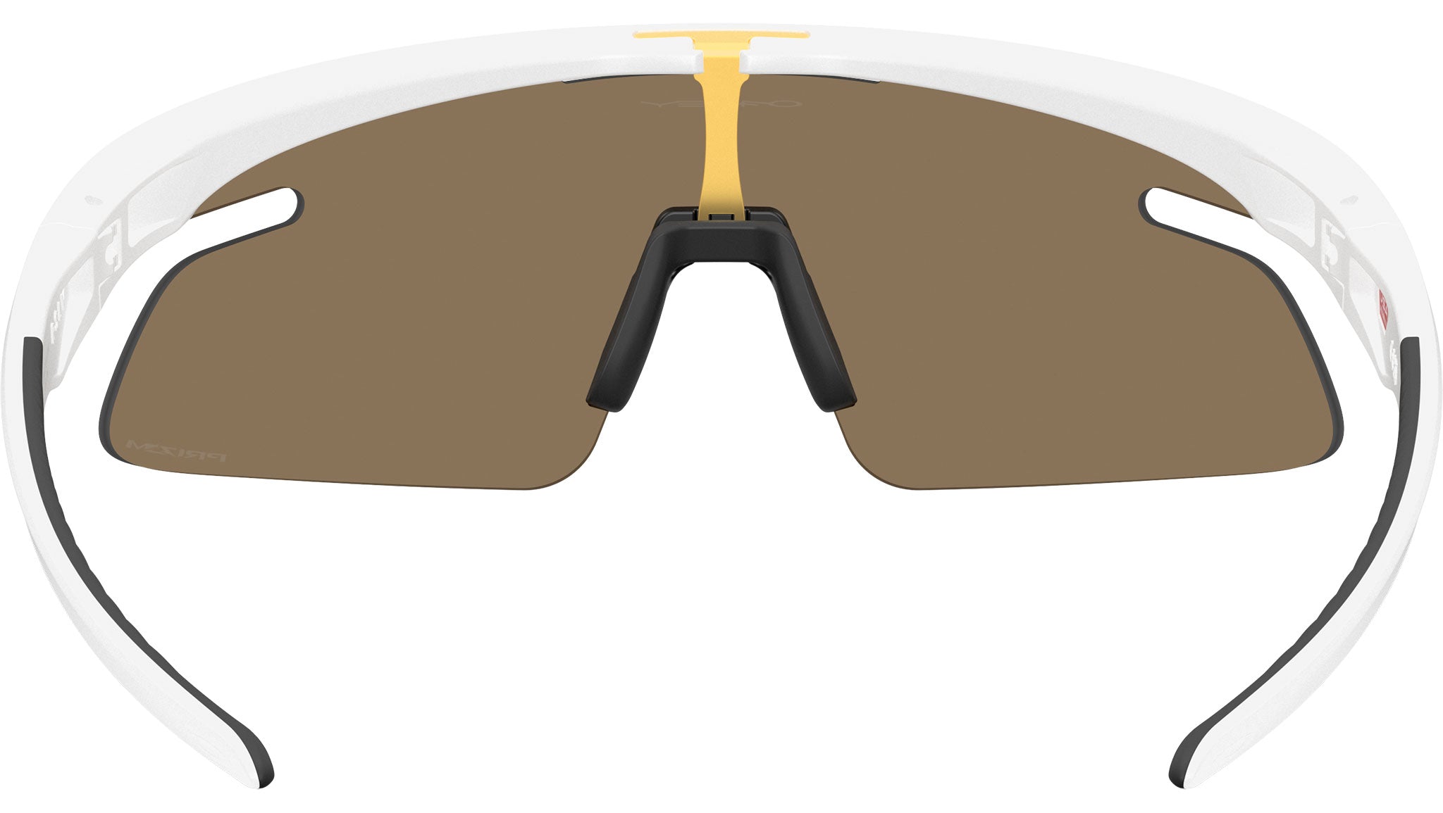 RSLV Lite OO9527D 03