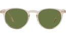 Riley Sun OV5004SU buff