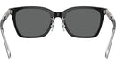 EA4226D 501787 Black