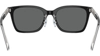 EA4226D 501787 Black