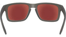 Holbrook OO9102 AR