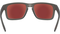 Holbrook OO9102 AR