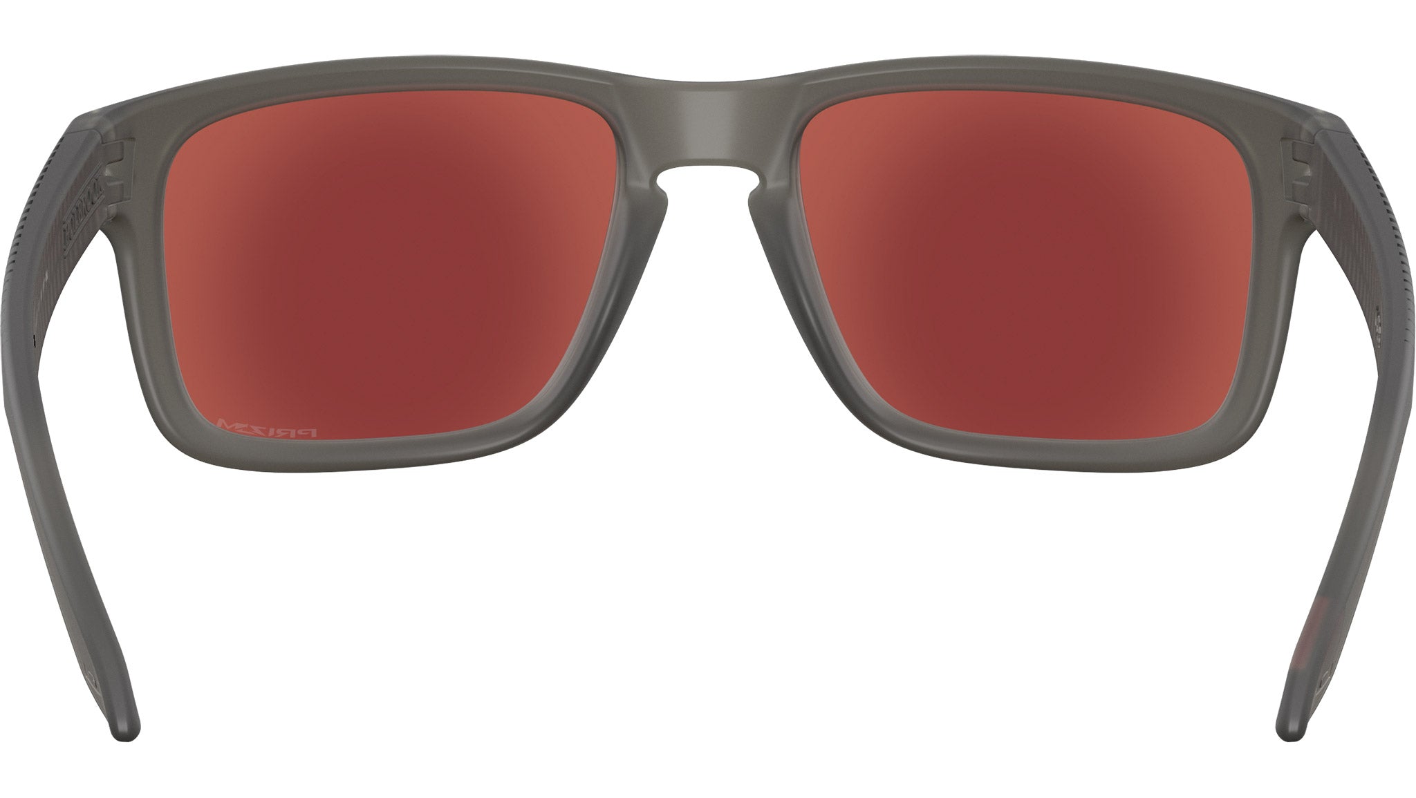 Holbrook OO9102 AR
