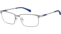 PLD D570/G 6LB