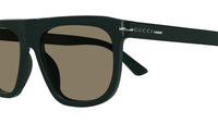 GG1726S 004