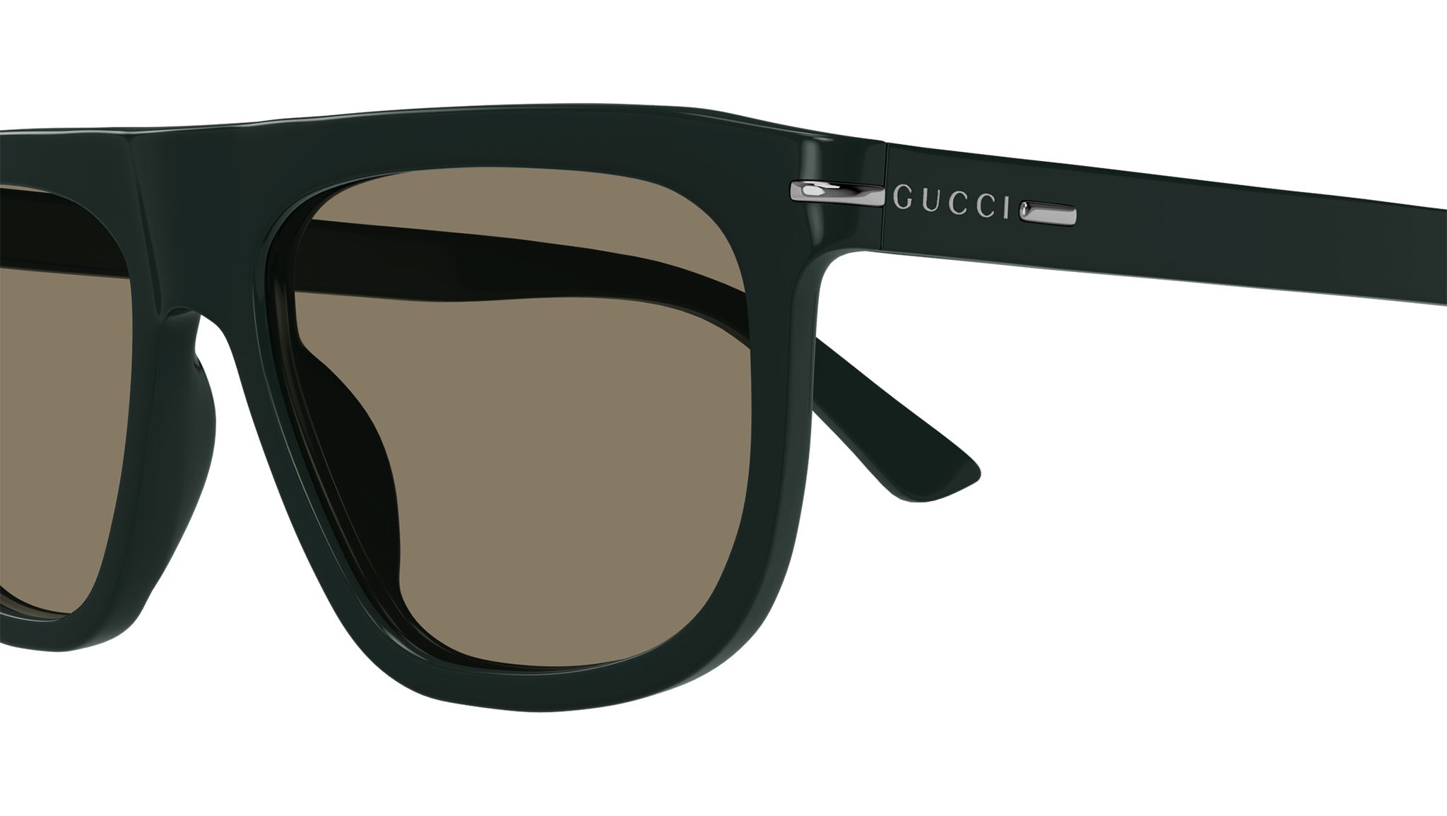GG1726S 004