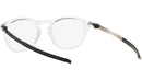 Pitchman R OX8105 04 clear