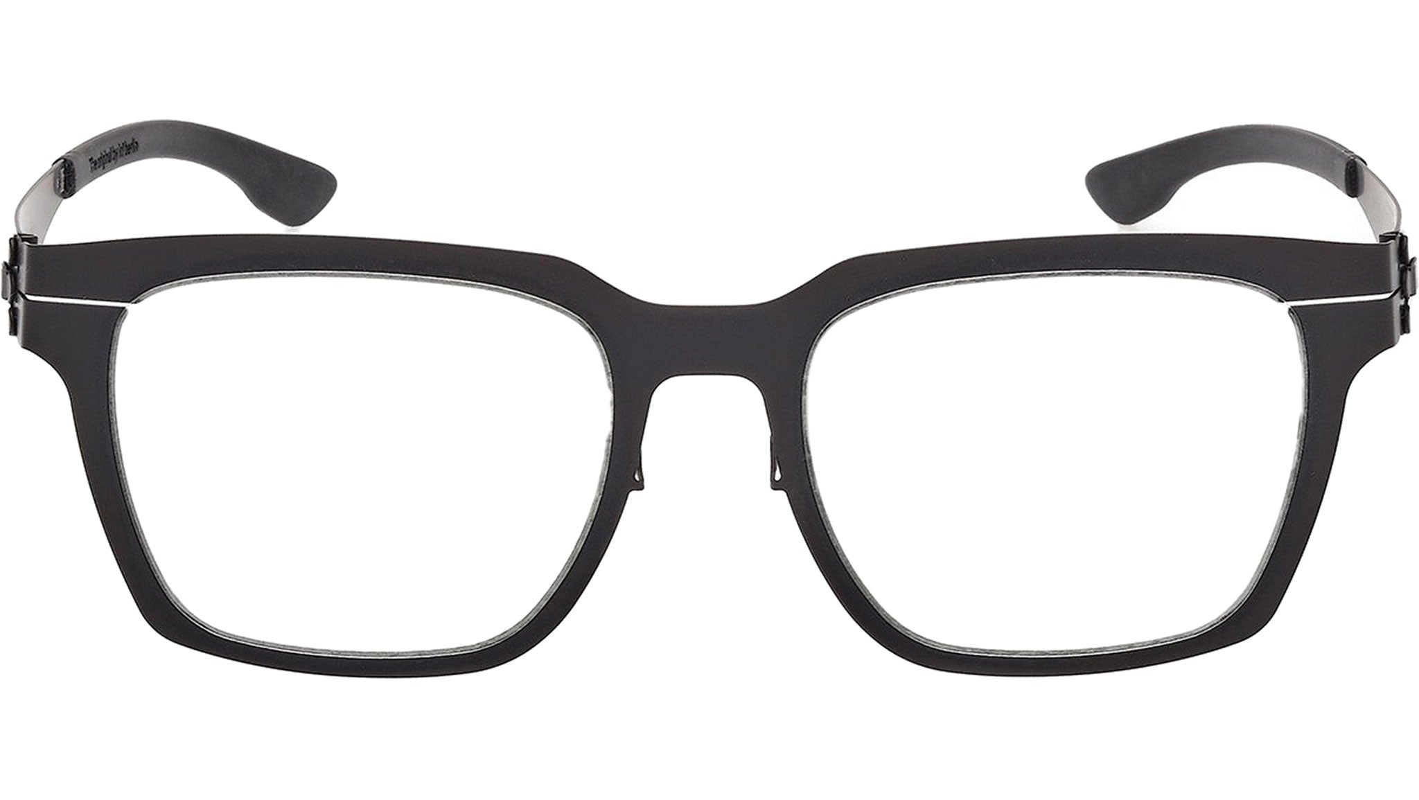 Mr. Yang IC5122-D 002