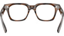 Alfrey OV5570U 1794