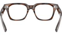Alfrey OV5570U 1794