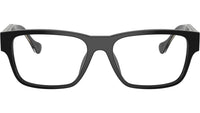 VE3390U GB1