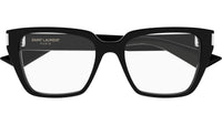 SL 930 001