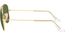 Aviator RJ9506S 223/2P arista