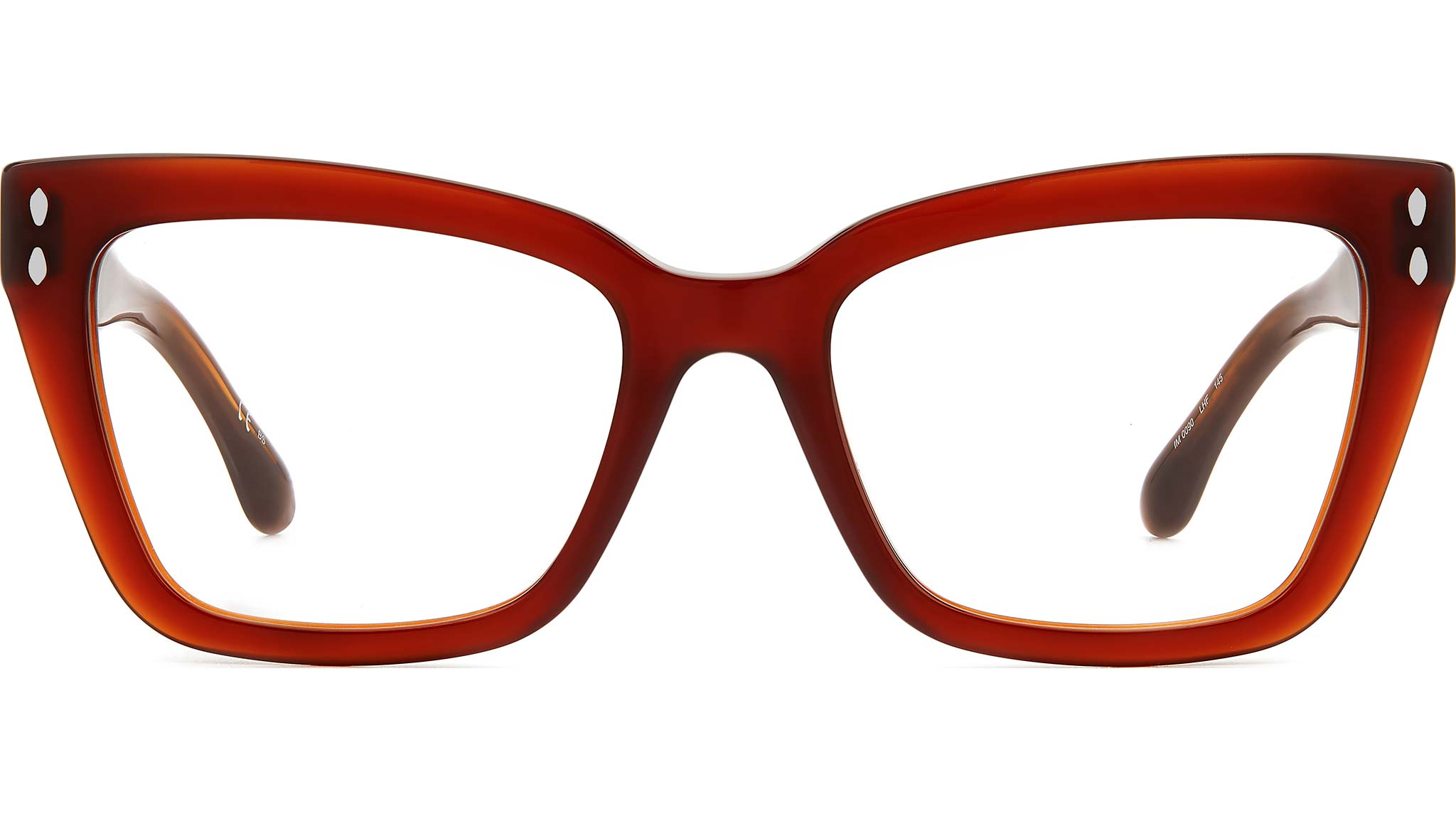 IM 0090 LHF burgundy