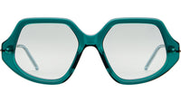 P20 HB Dark Green