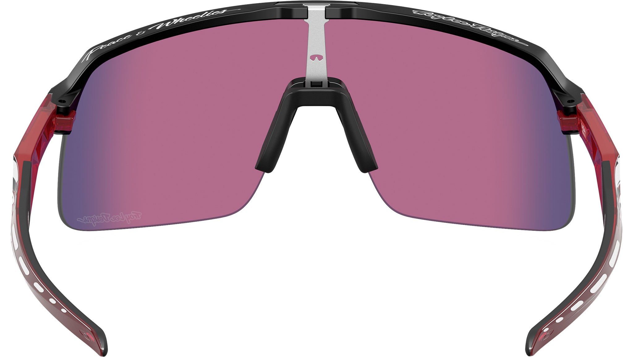 Sutro Lite OO9463 B7