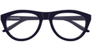 BB0533O 006